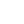 Right Arrow