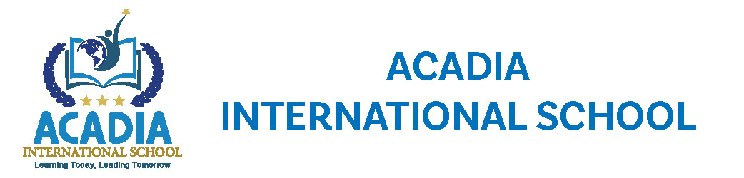 Acadia-School-Logo