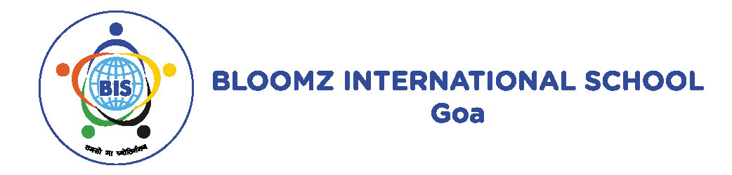 Bloomz-Logo-Final