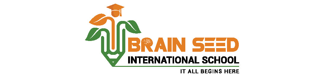 Brainseed-Int-School-Logo
