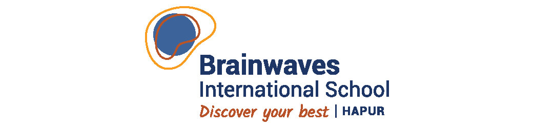 BWI-school-Logo