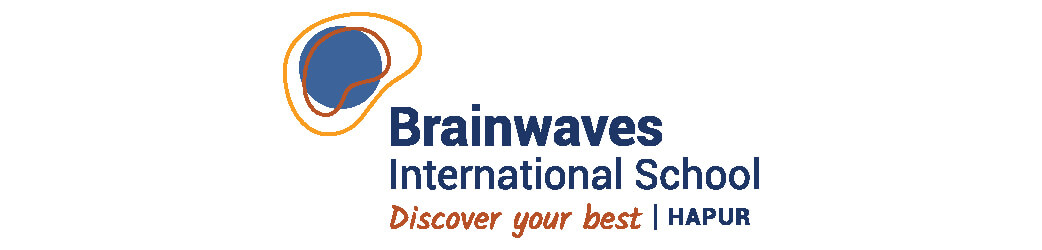 BWI-School-Logo