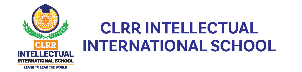 Clrr-Logo