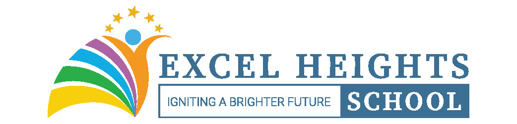 Excel-Heights-Logo