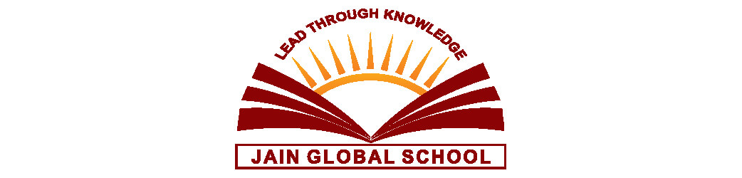 Jain-Global-School