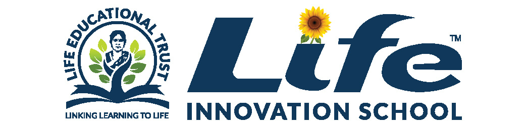 Life-Innovation-School-Logo