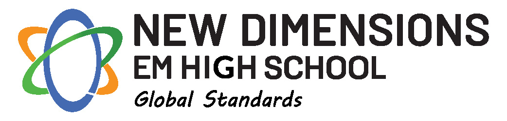 NDS-Emhs-Logo