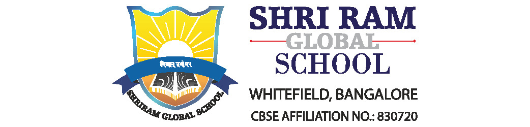 Srgs-School-Logo