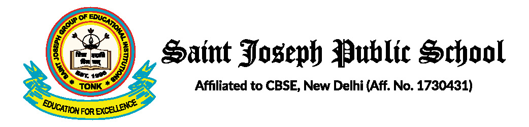 St-Joseph-Logo
