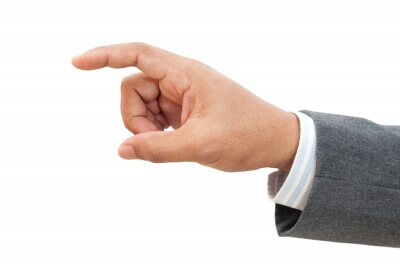A teacher and a parent clash! What do you do