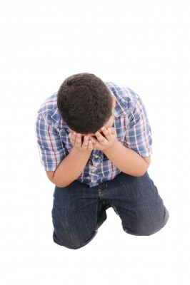Stop Bullying in Your School