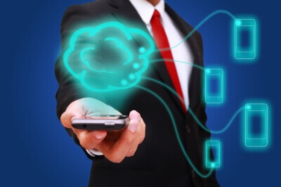 Benefits associated with school ERP software
