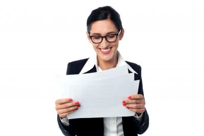 Teaching portfolio and its importance