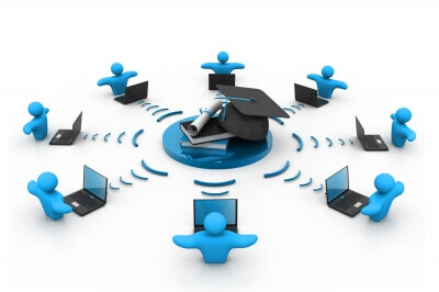 Teacher training workshops and their importance