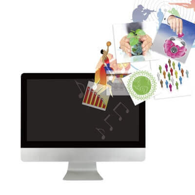 The significance of student information system in schools