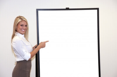 Importance of emotionally competent teachers