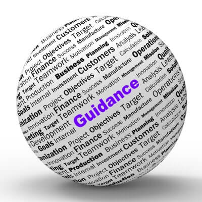 Focus on teachers will improve the quality of education