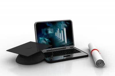 Technology-enabled quality education is an absolute must