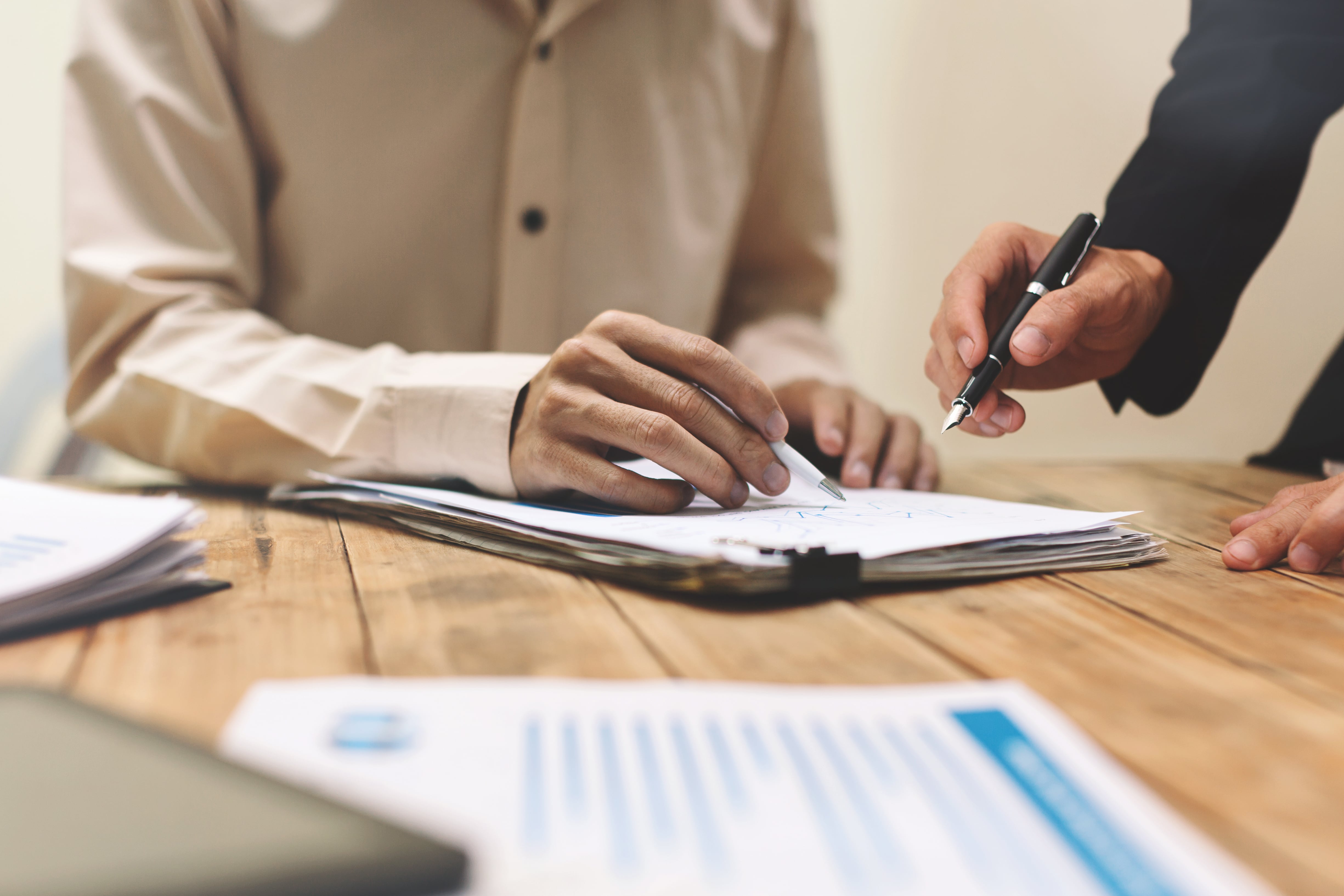 academic audit in schools