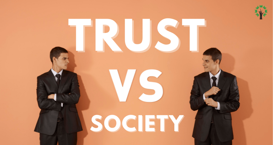 trust-society-advantages-disadvantages