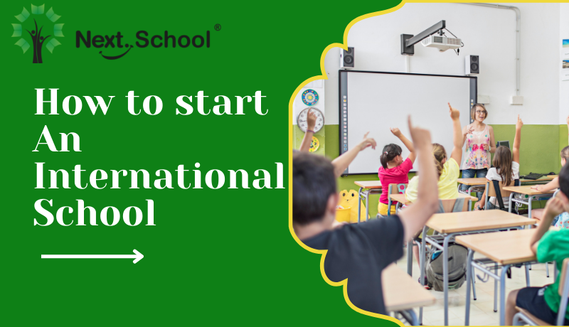 how-to-start-international-school-in-india