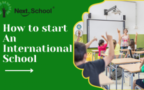 how-to-start-international-school-in-india