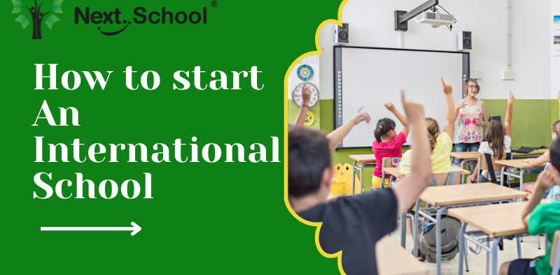 how-to-start-international-school-in-india
