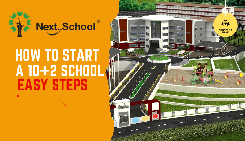 how-to-start-private-school-in-india