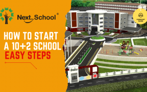 how-to-start-private-school-in-india
