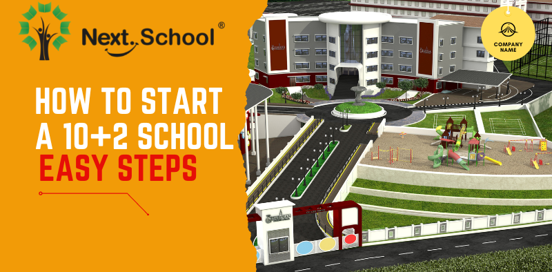 how-to-start-private-school-in-india