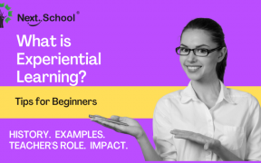 What-is-Experiential-Learning