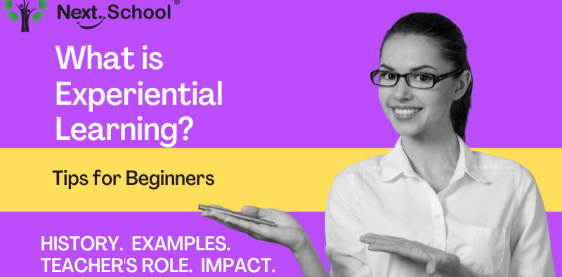 What-is-Experiential-Learning