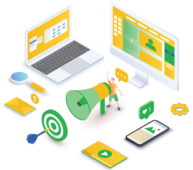 Branding-and-Communication