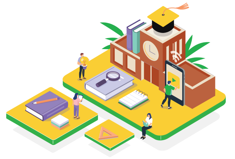 K12-School-Franchise