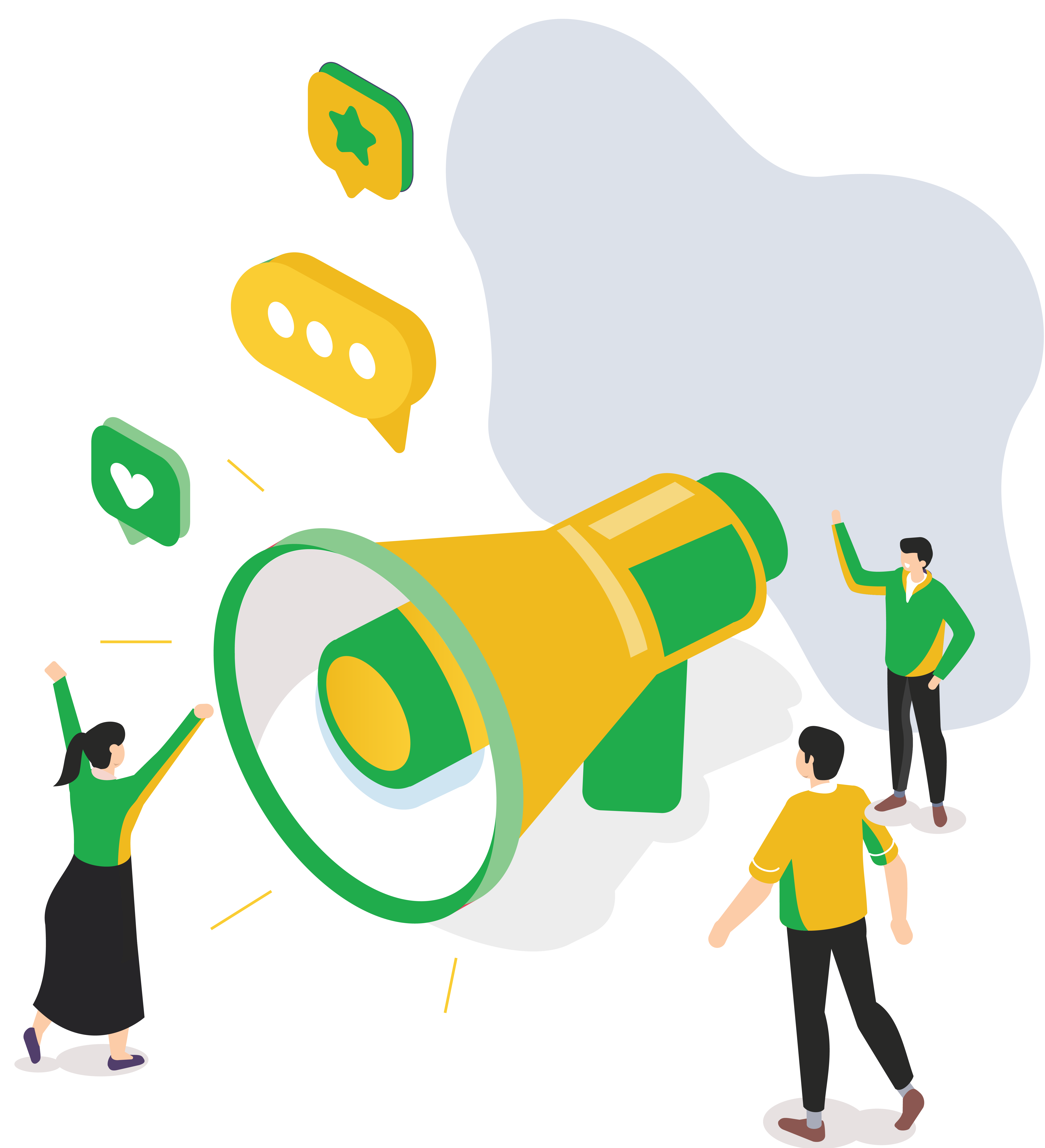 Marketing-and-Branding-Services