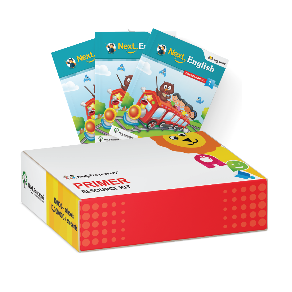 Teacher-Manuals-&-Resource-Kits