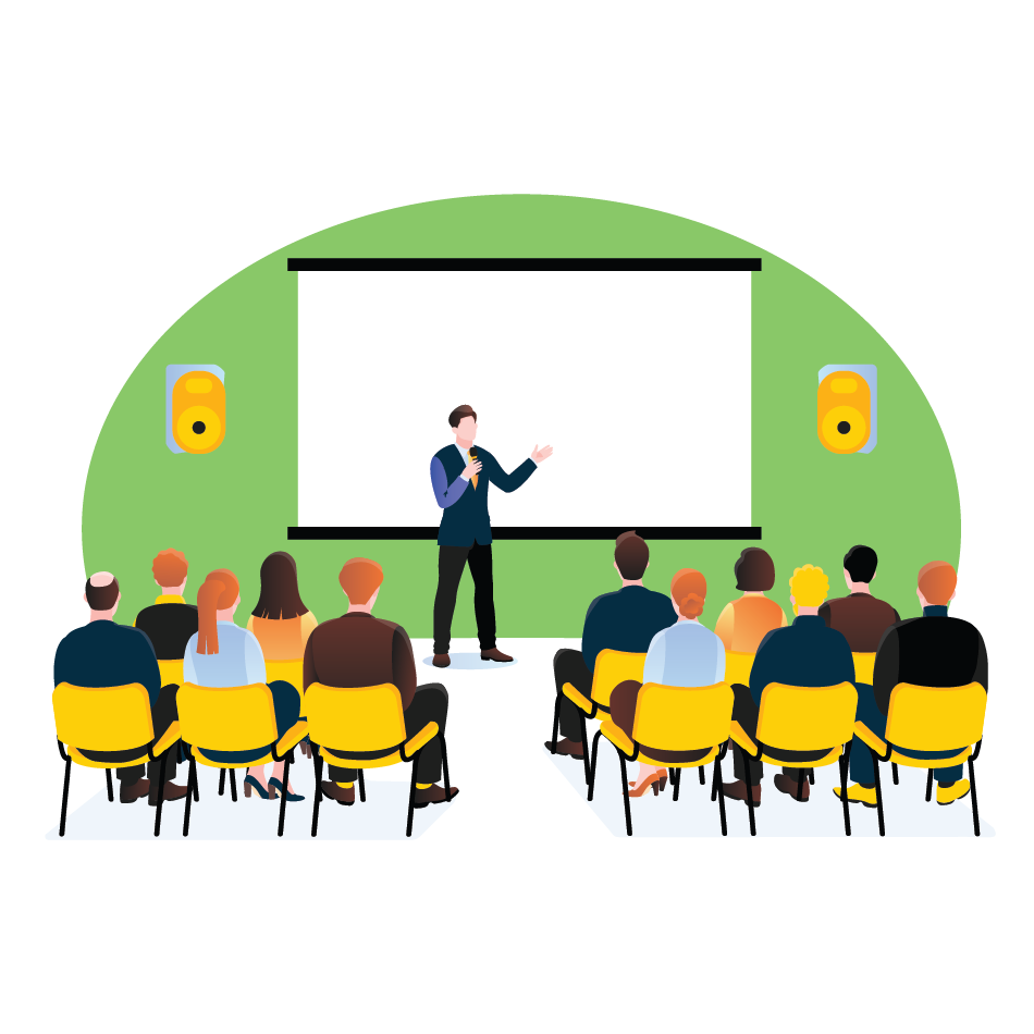 Teacher-Orientation-&-Training-Sessions