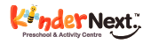KinderNext