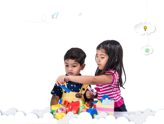 Preschool-Franchise