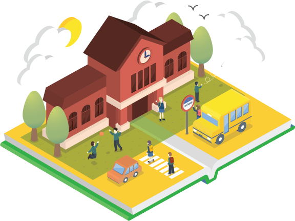 Preschool-Franchise