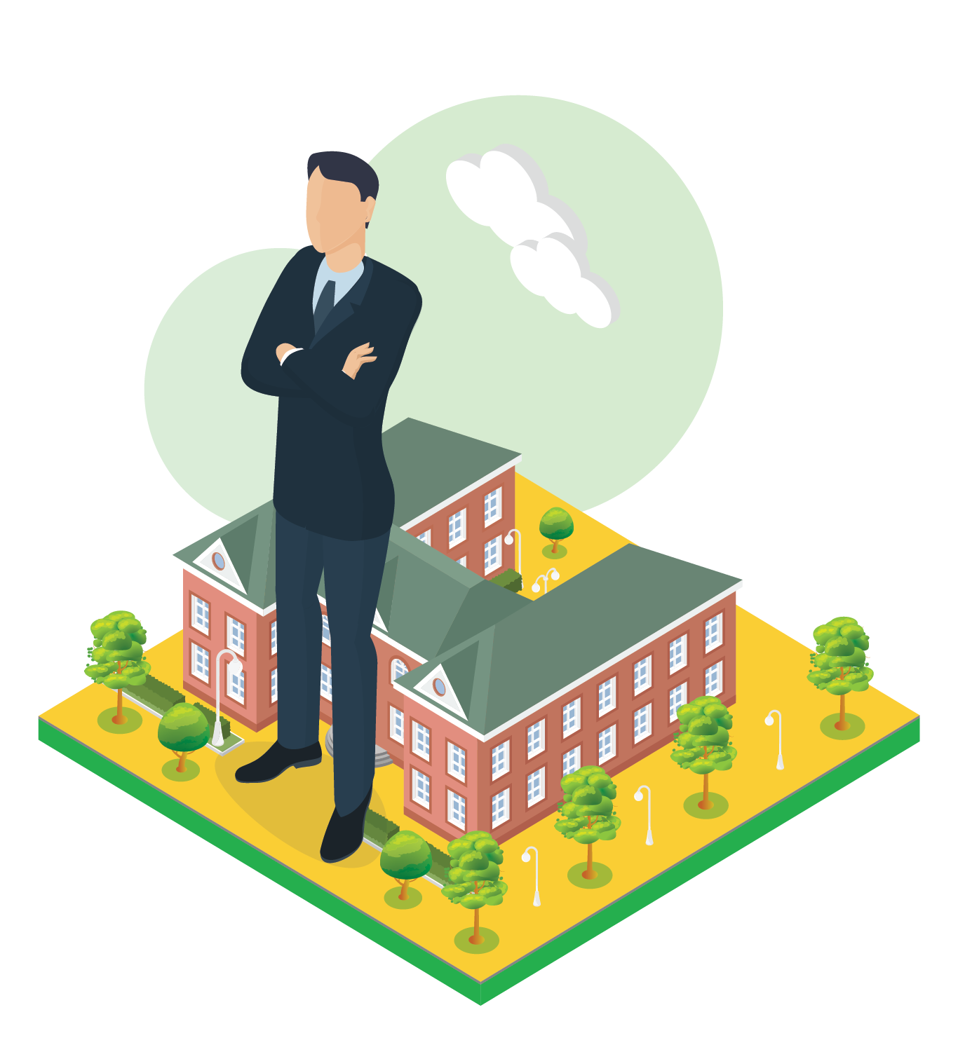 Your-Legacy-Our-Expertise
