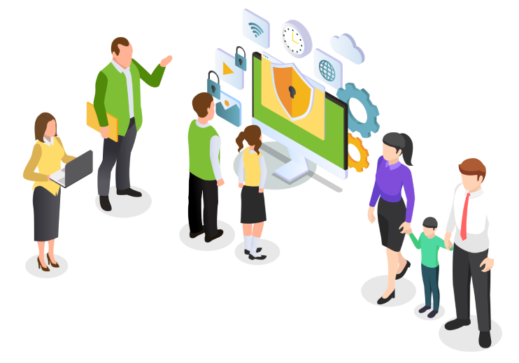 Collaboration & Communication