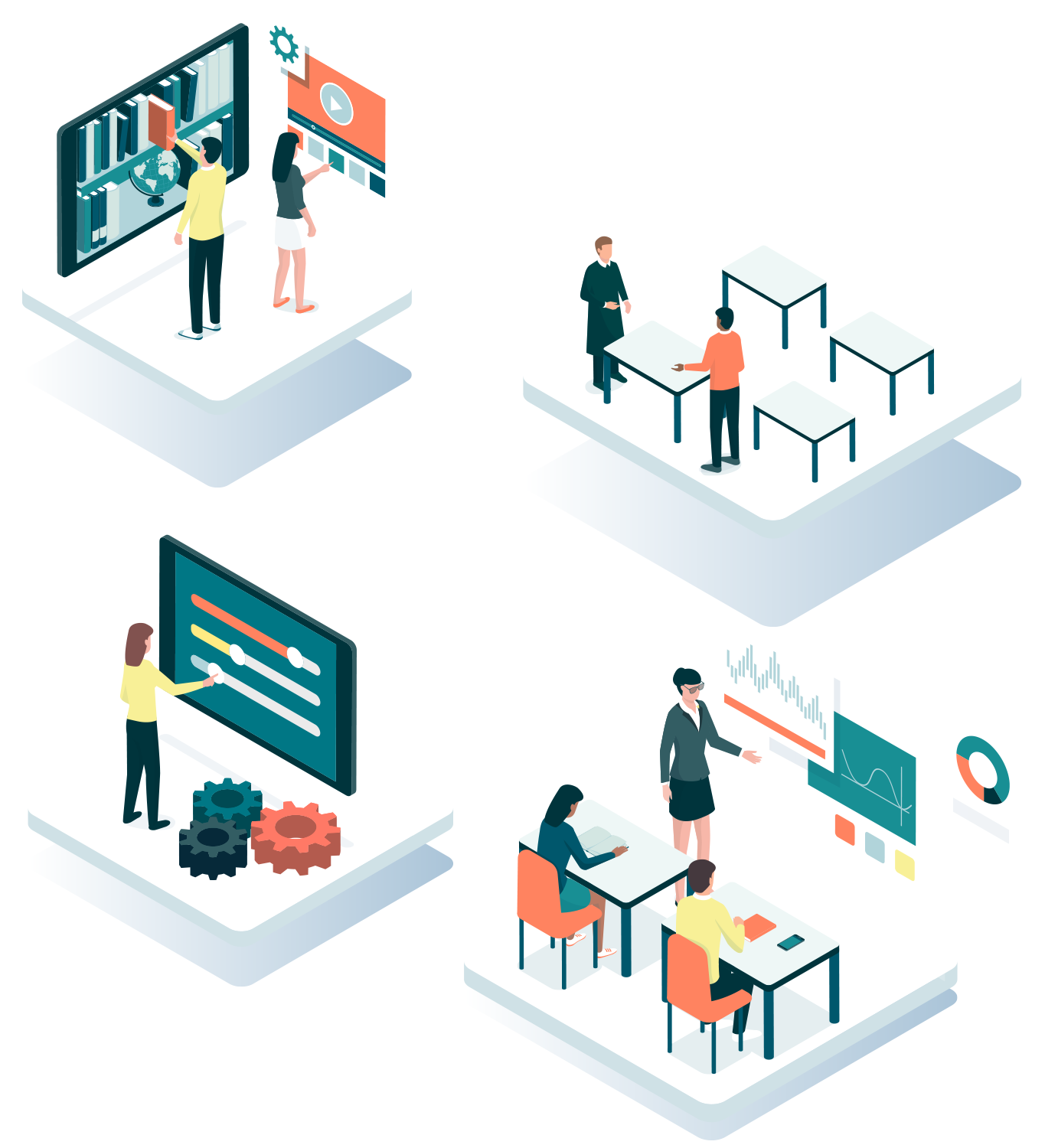 Infrastructure-Setup-Guidance
